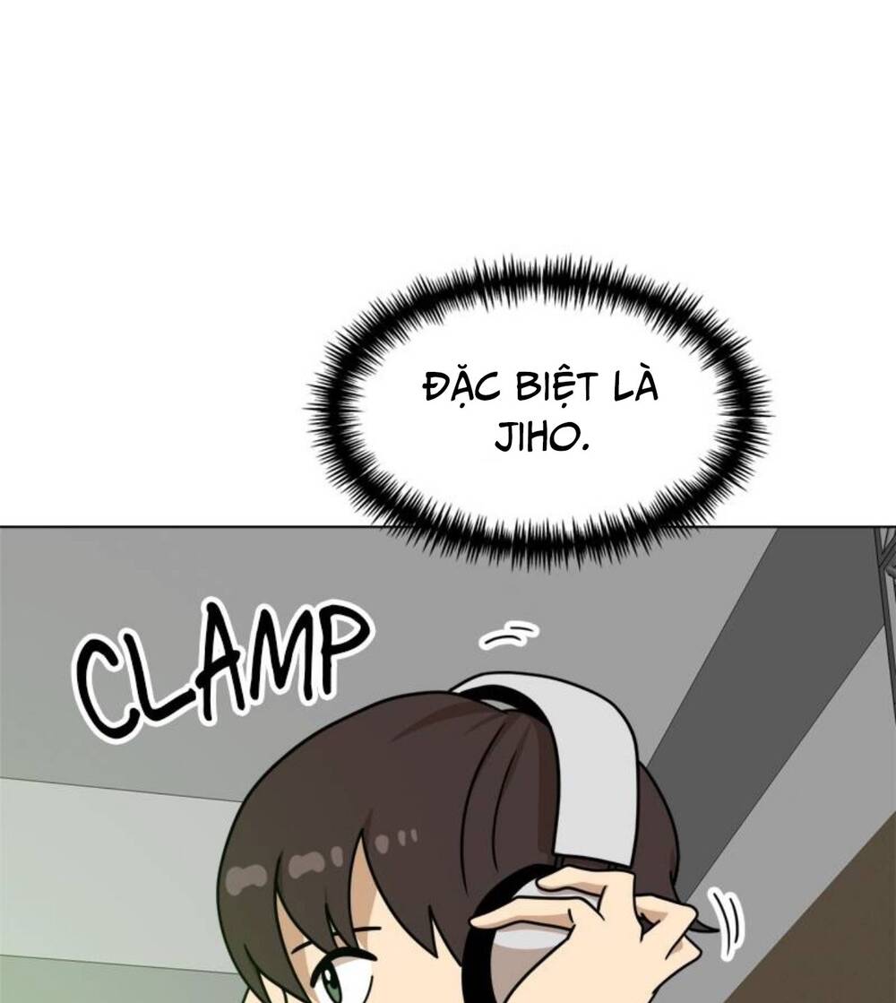 Double Click Tập 103 trang 84