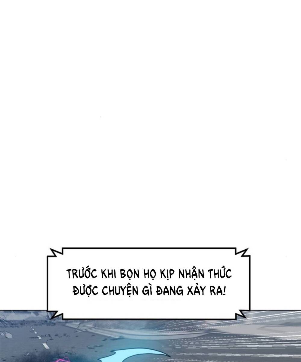 Double Click Tập 103 trang 98