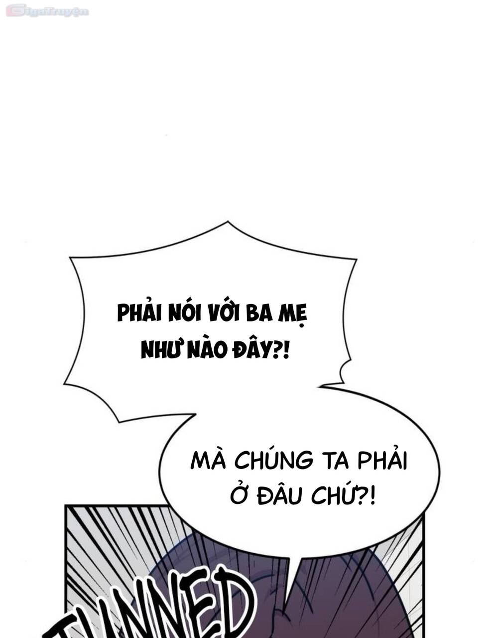 Double Click Tập 104 trang 101