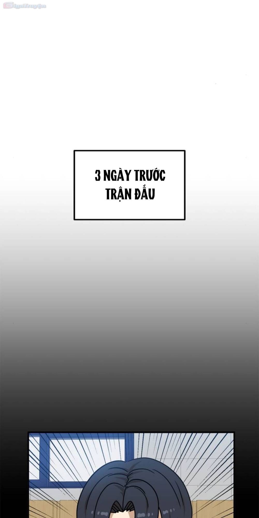 Double Click Tập 104 trang 13