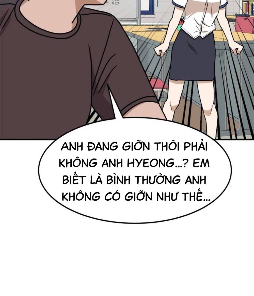 Double Click Tập 104 trang 122