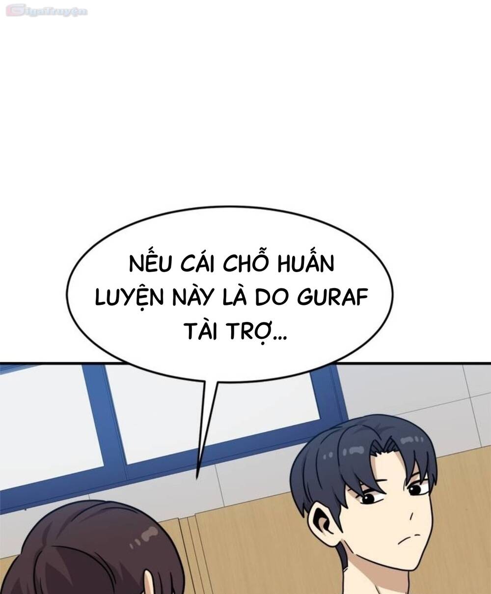 Double Click Tập 104 trang 129