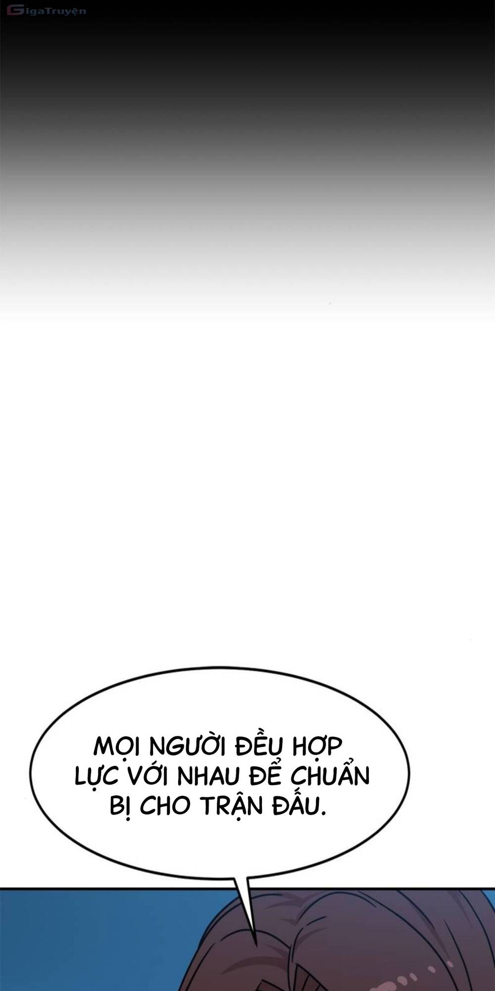 Double Click Tập 104 trang 31