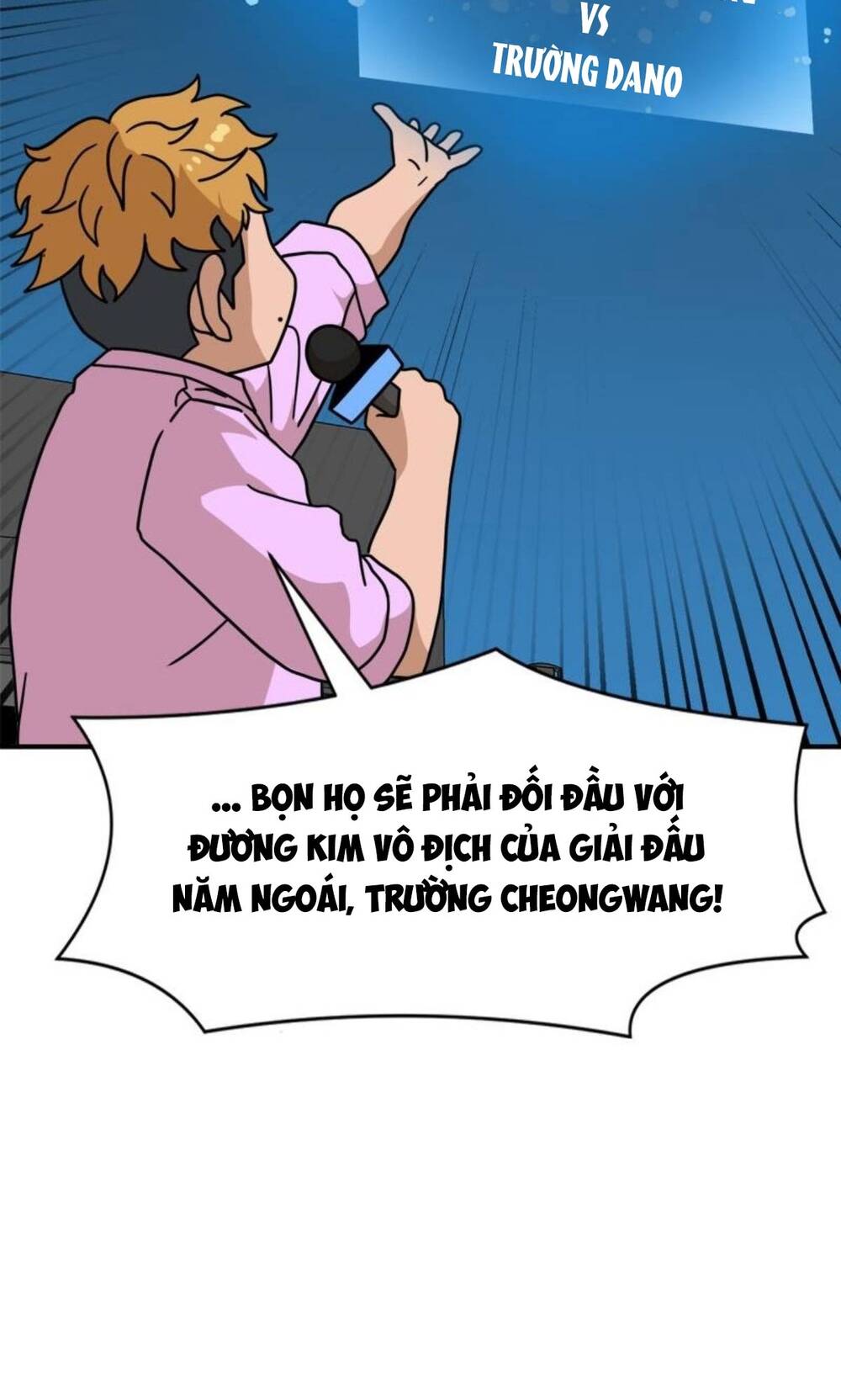 Double Click Tập 104 trang 36
