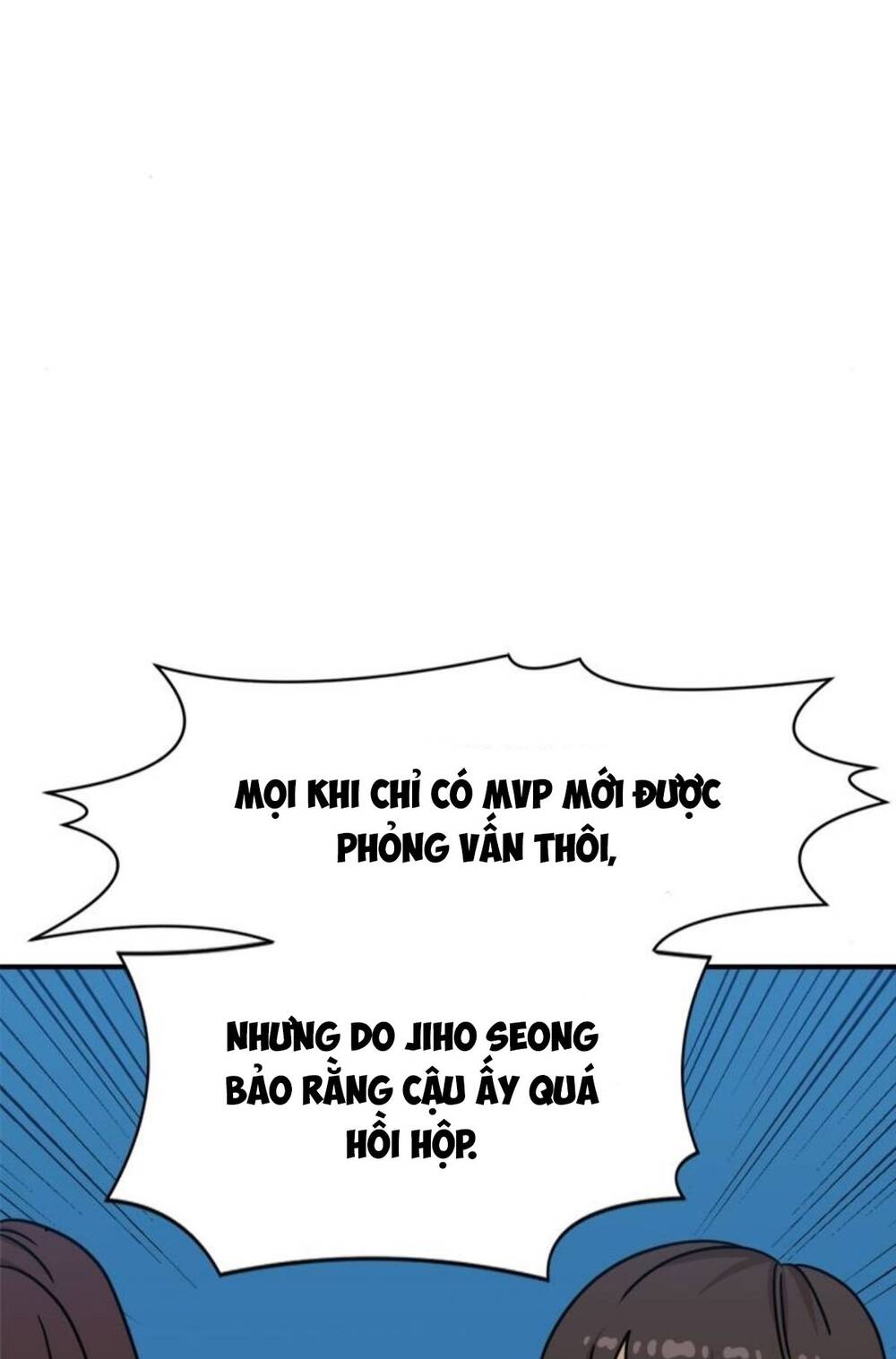 Double Click Tập 104 trang 5