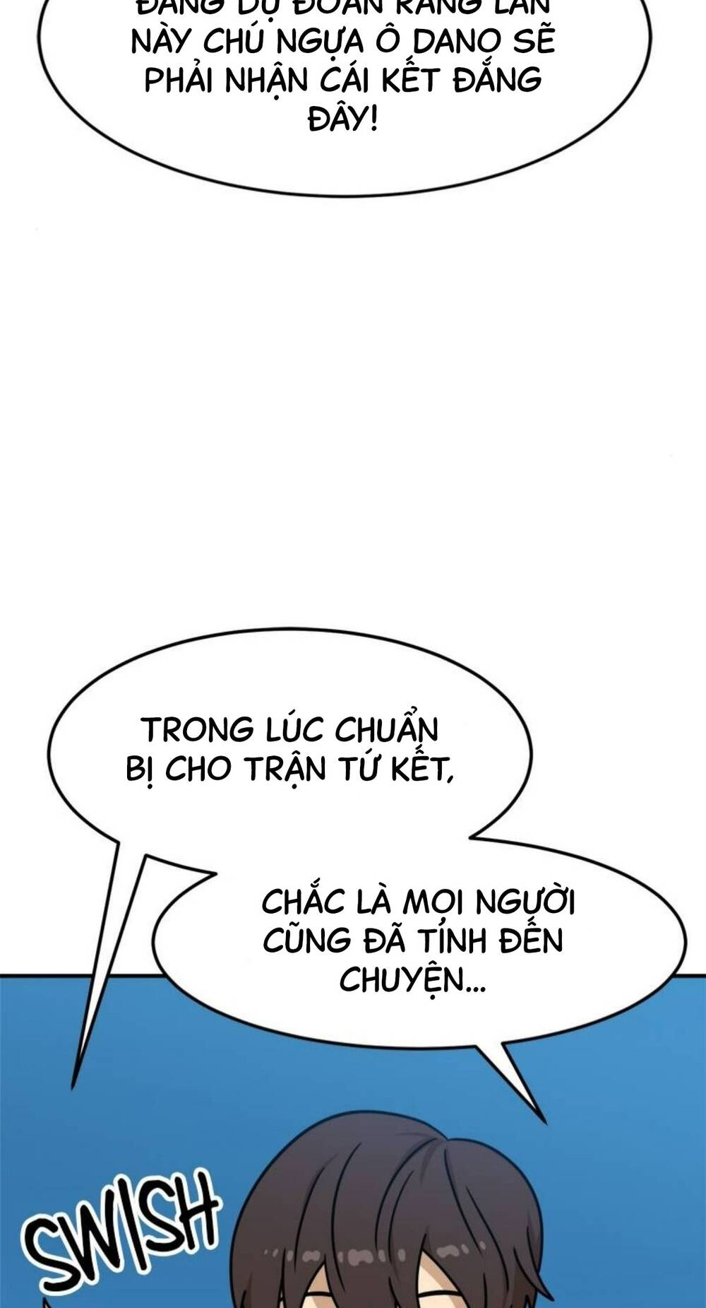 Double Click Tập 104 trang 41