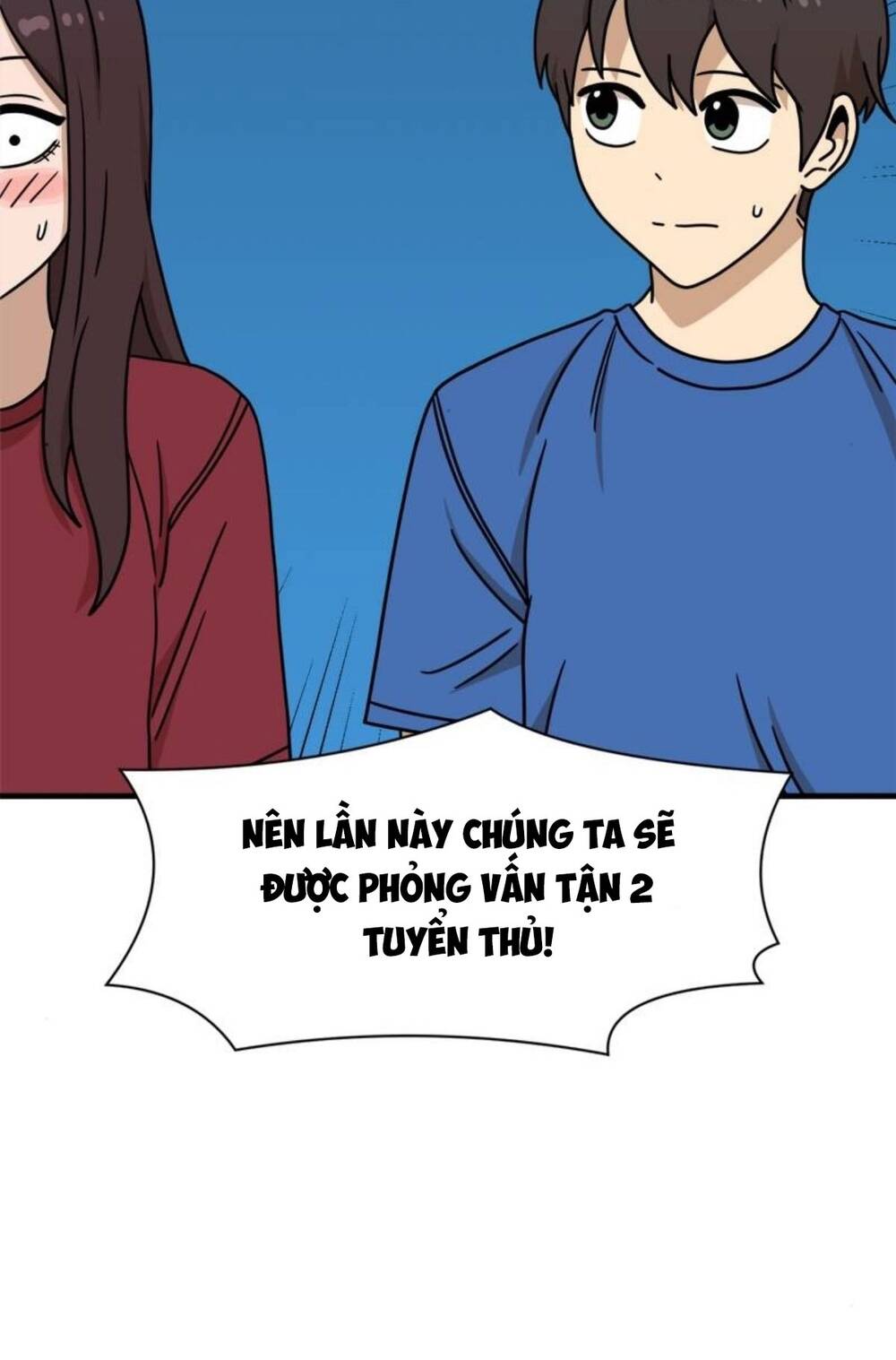 Double Click Tập 104 trang 6