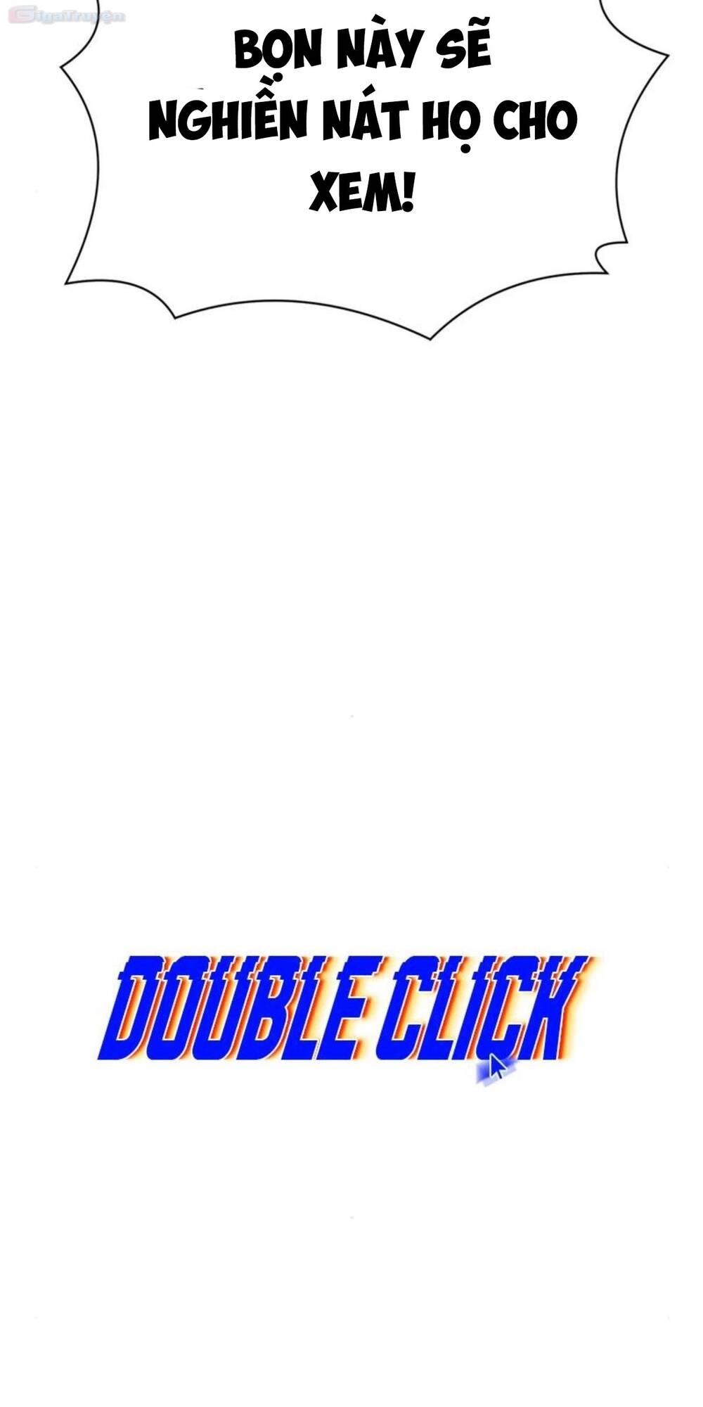 Double Click Tập 104 trang 52