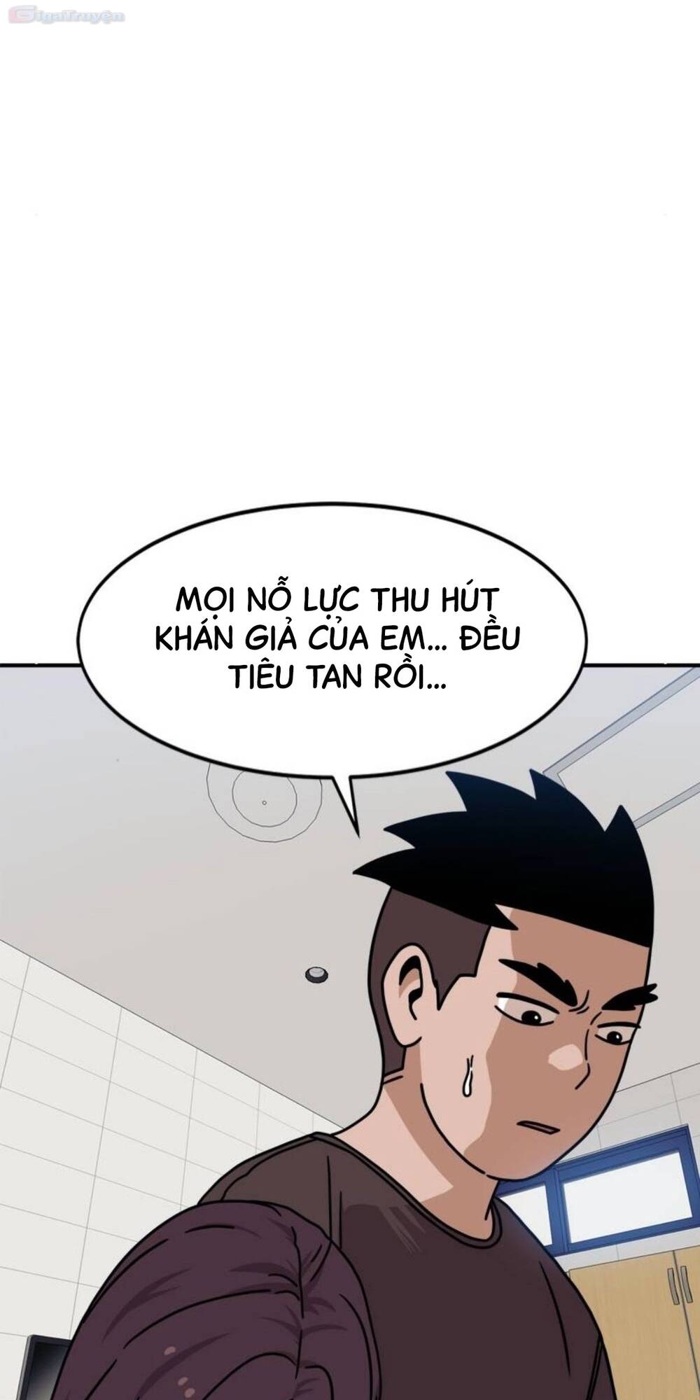 Double Click Tập 104 trang 55