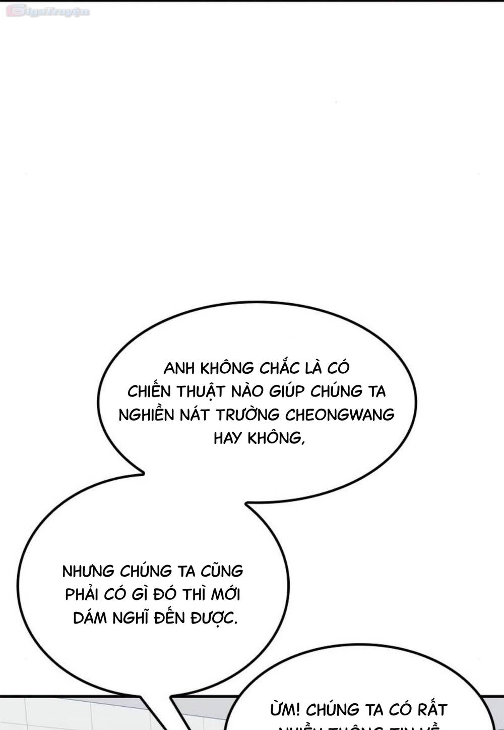 Double Click Tập 104 trang 65
