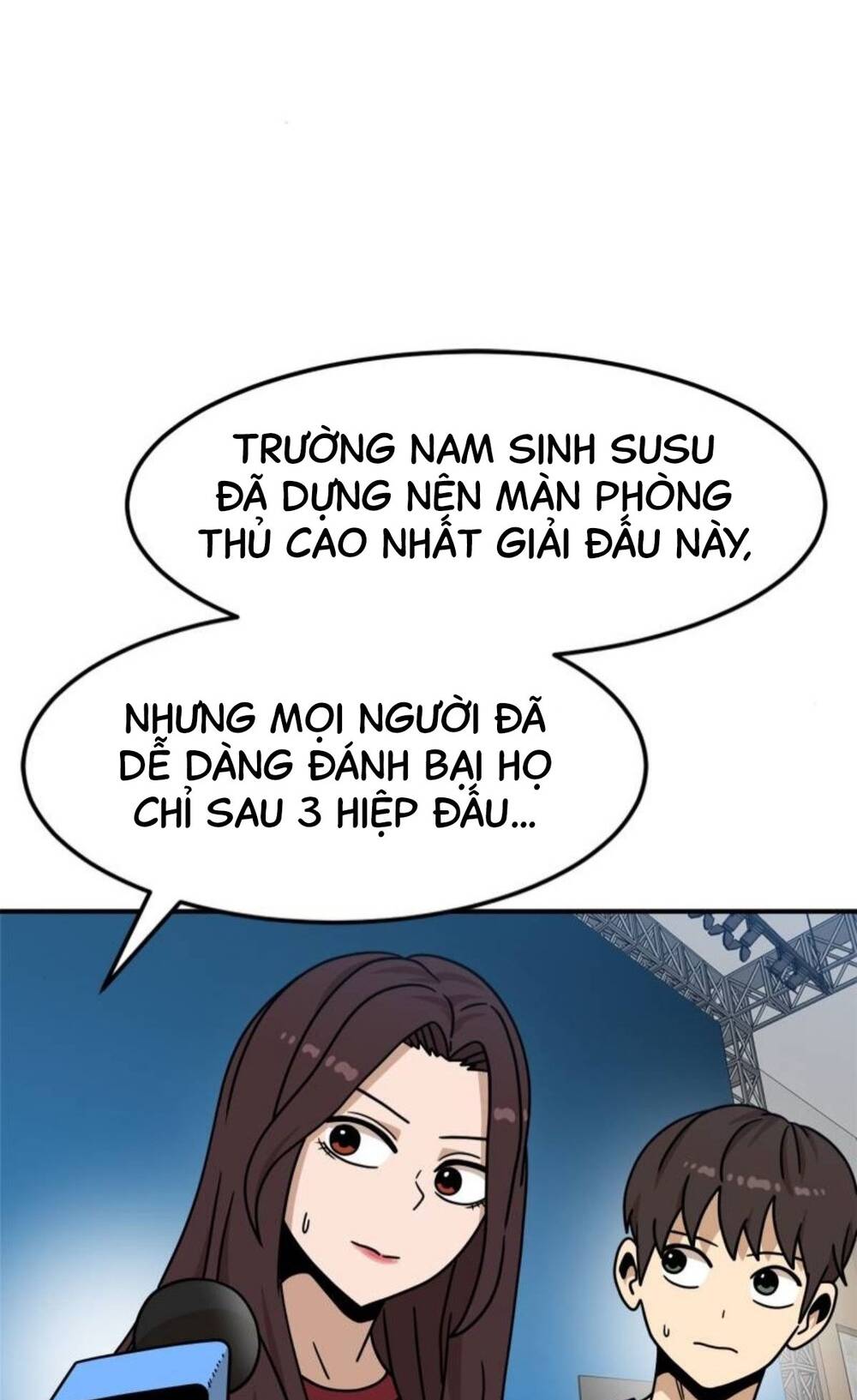 Double Click Tập 104 trang 8