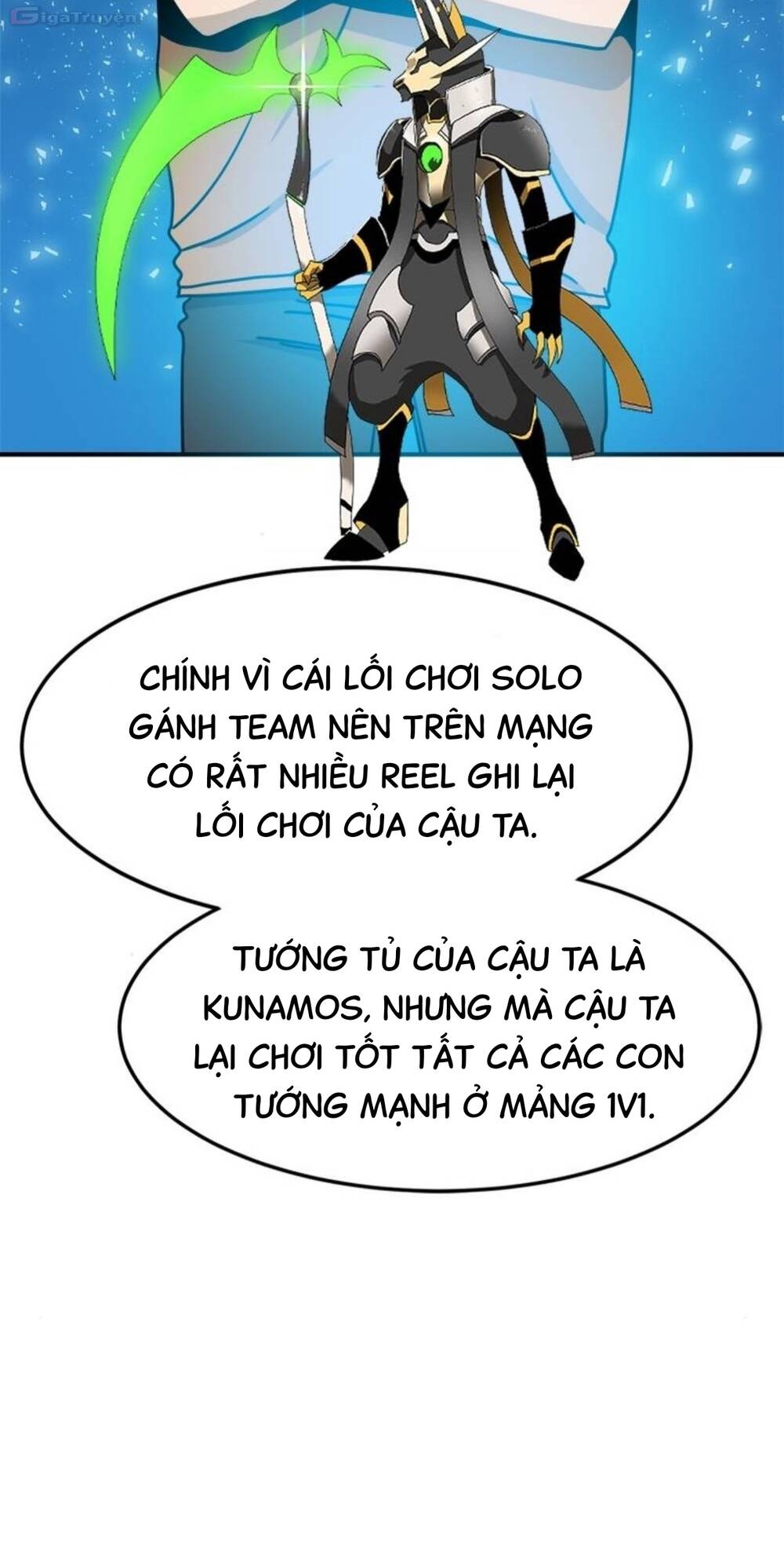 Double Click Tập 104 trang 78