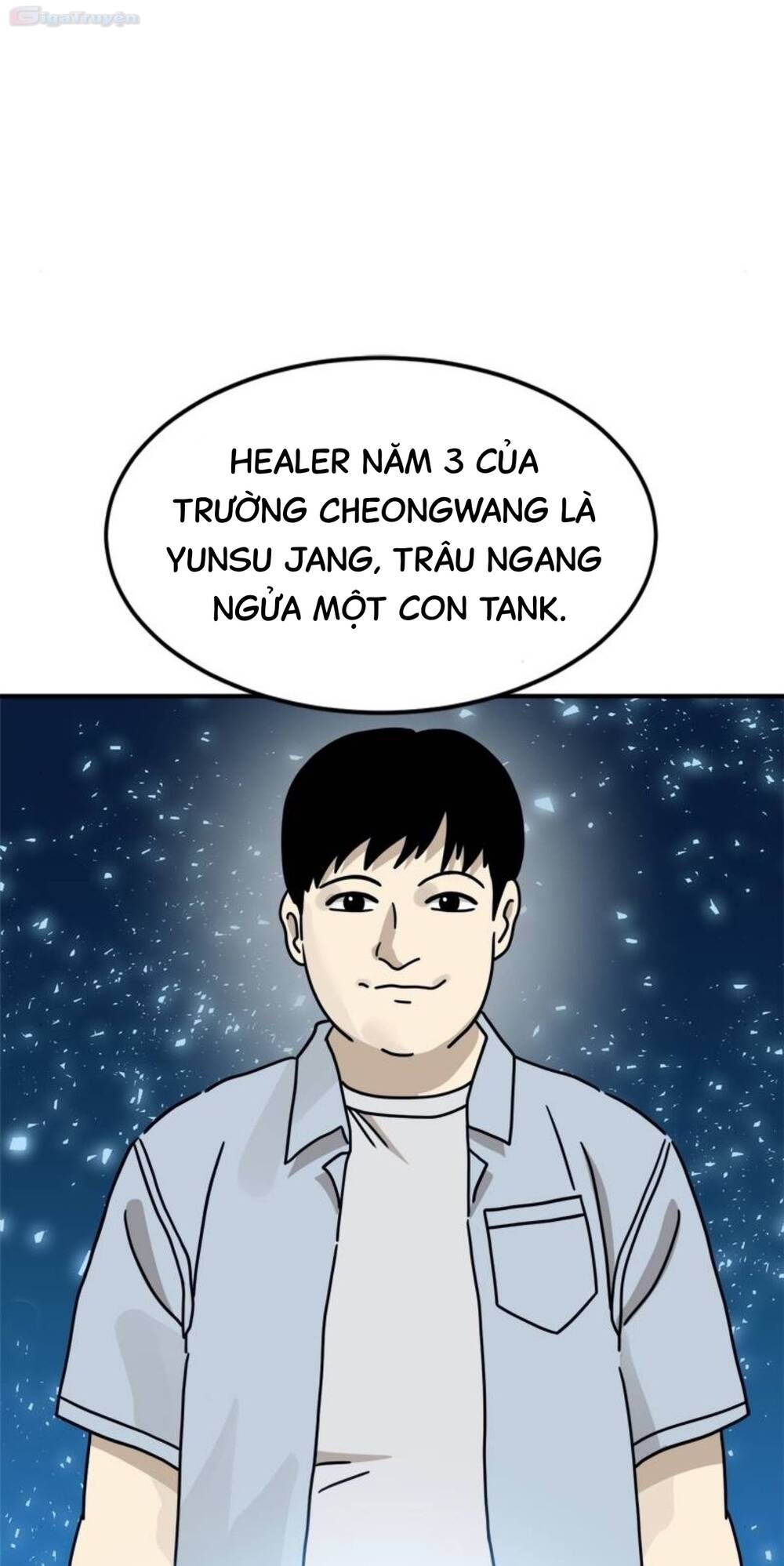 Double Click Tập 104 trang 79