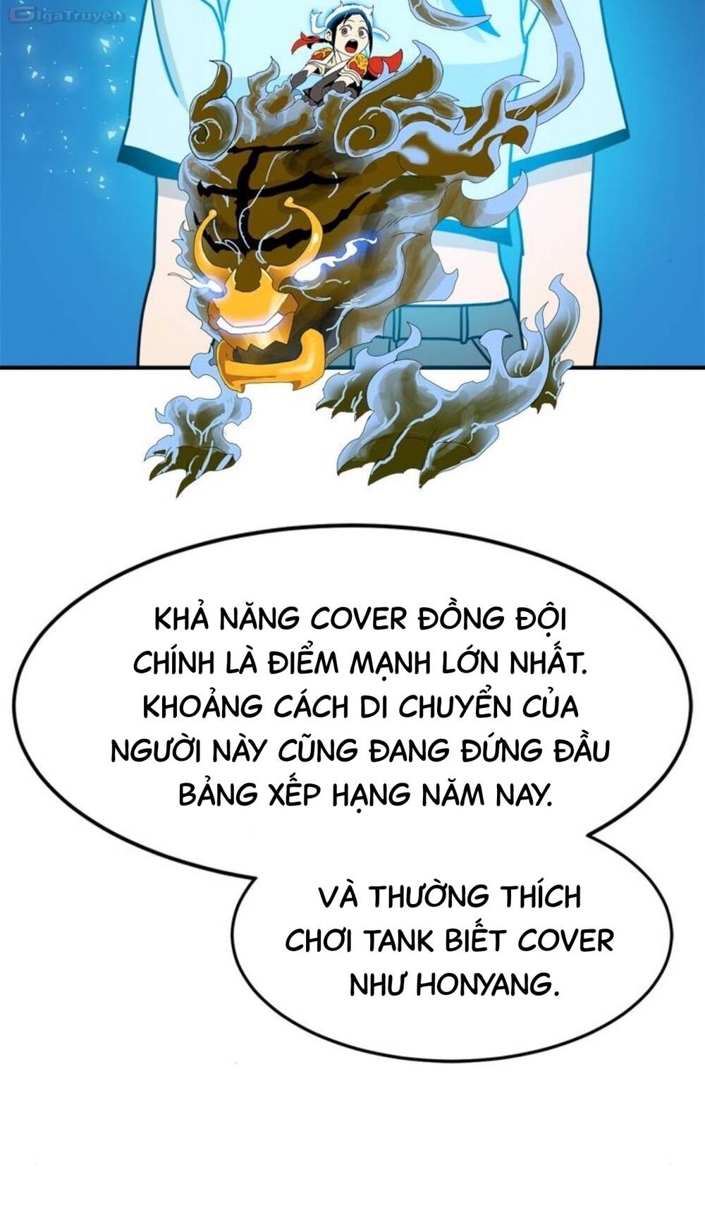 Double Click Tập 104 trang 82
