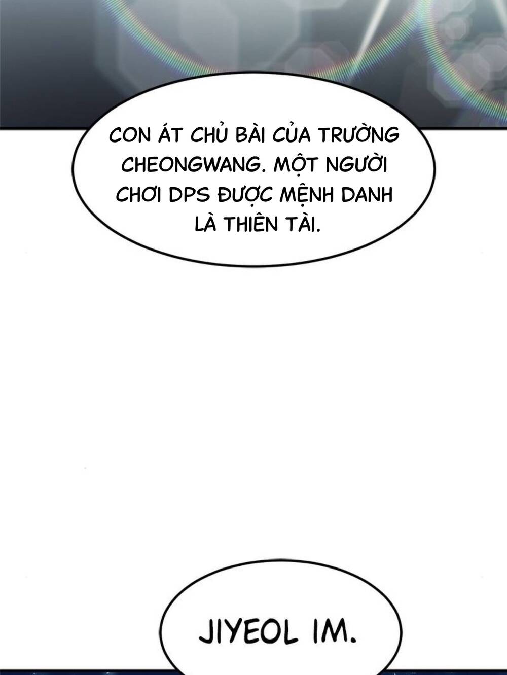 Double Click Tập 104 trang 84