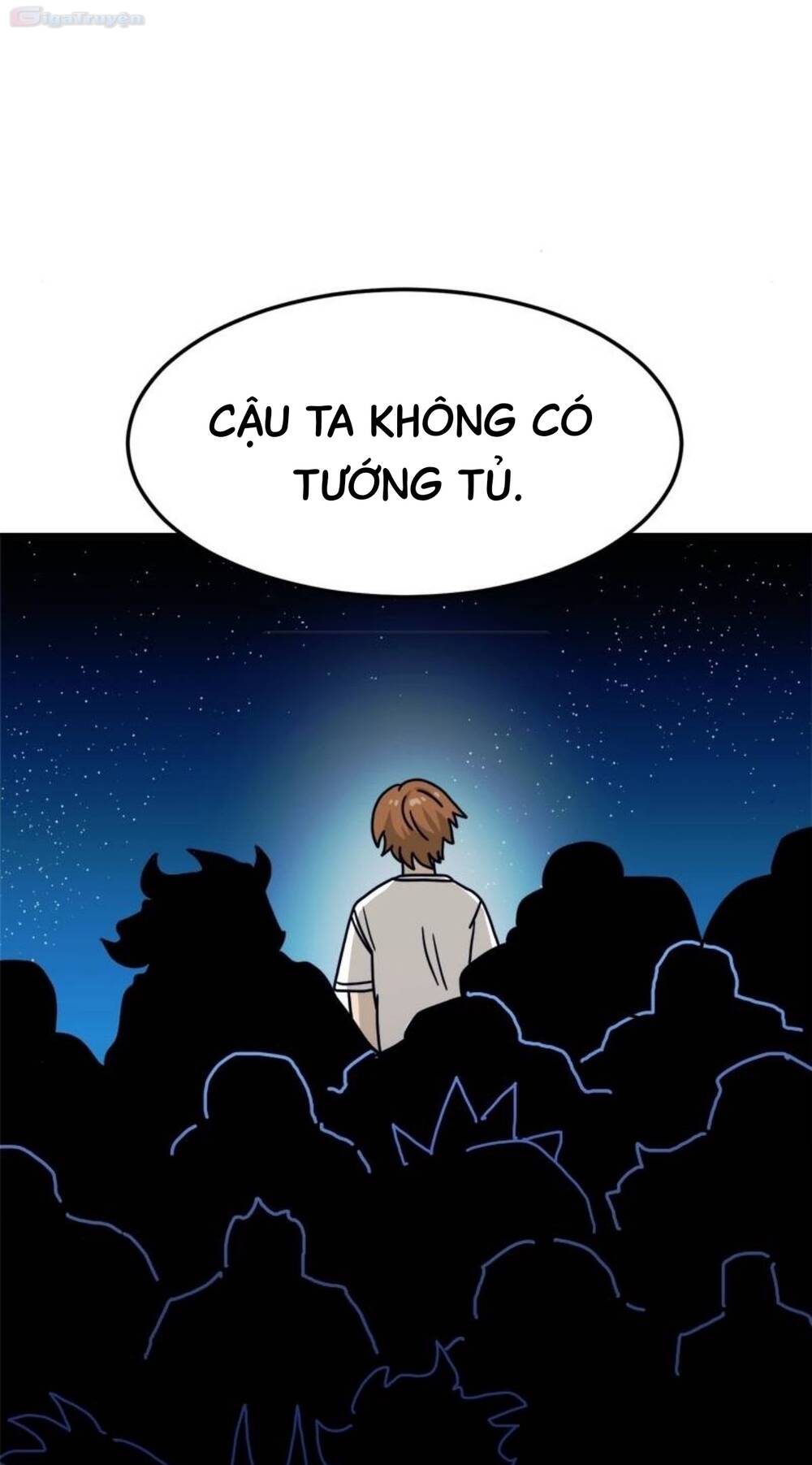 Double Click Tập 104 trang 87