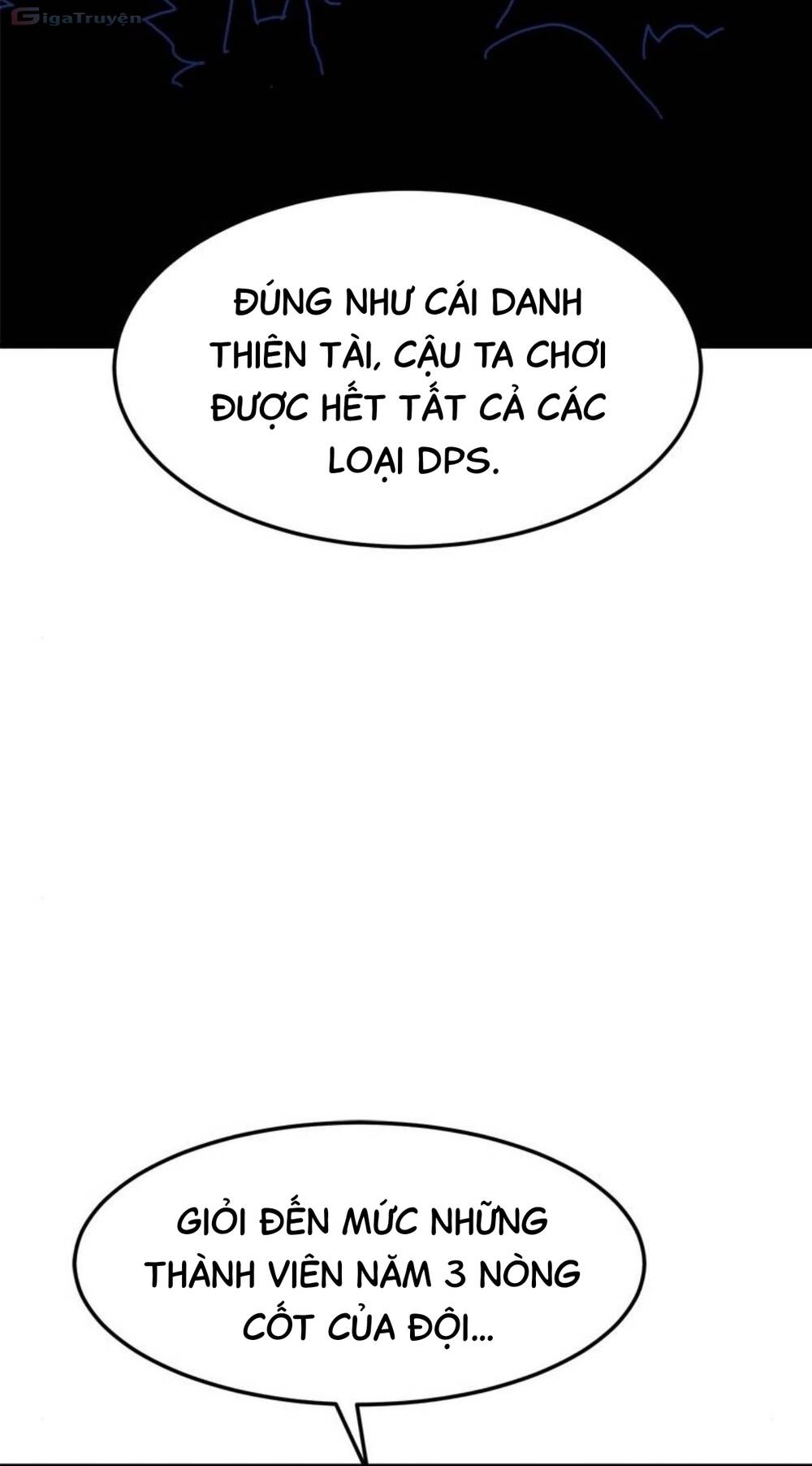 Double Click Tập 104 trang 88