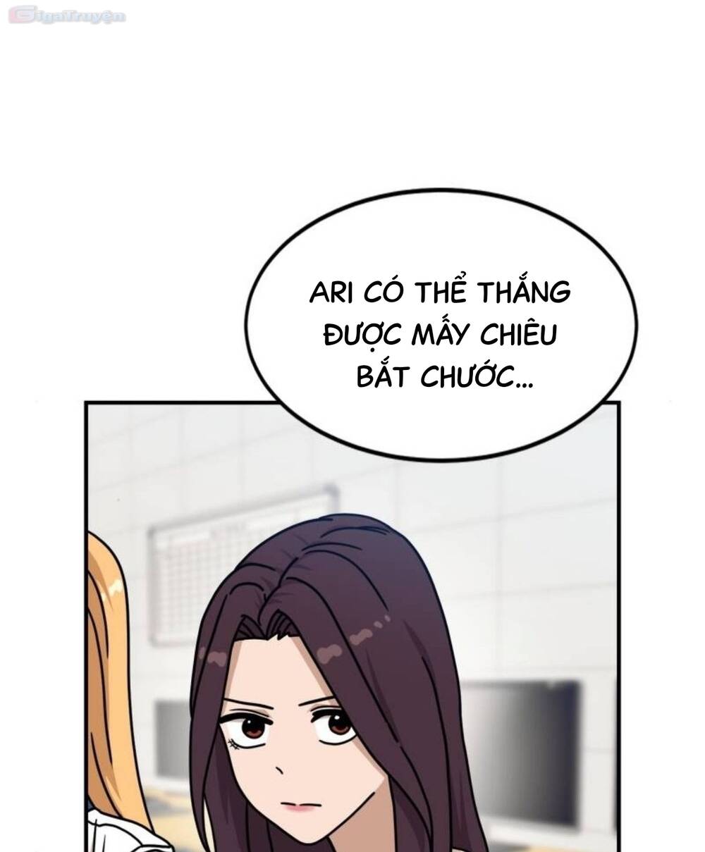 Double Click Tập 104 trang 93