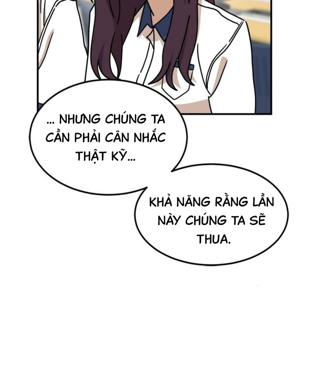 Double Click Tập 104 trang 94
