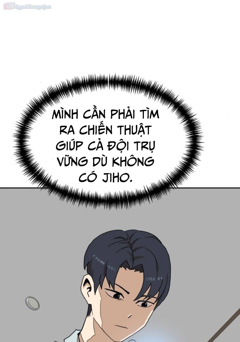 Double Click Tập 105 trang 111