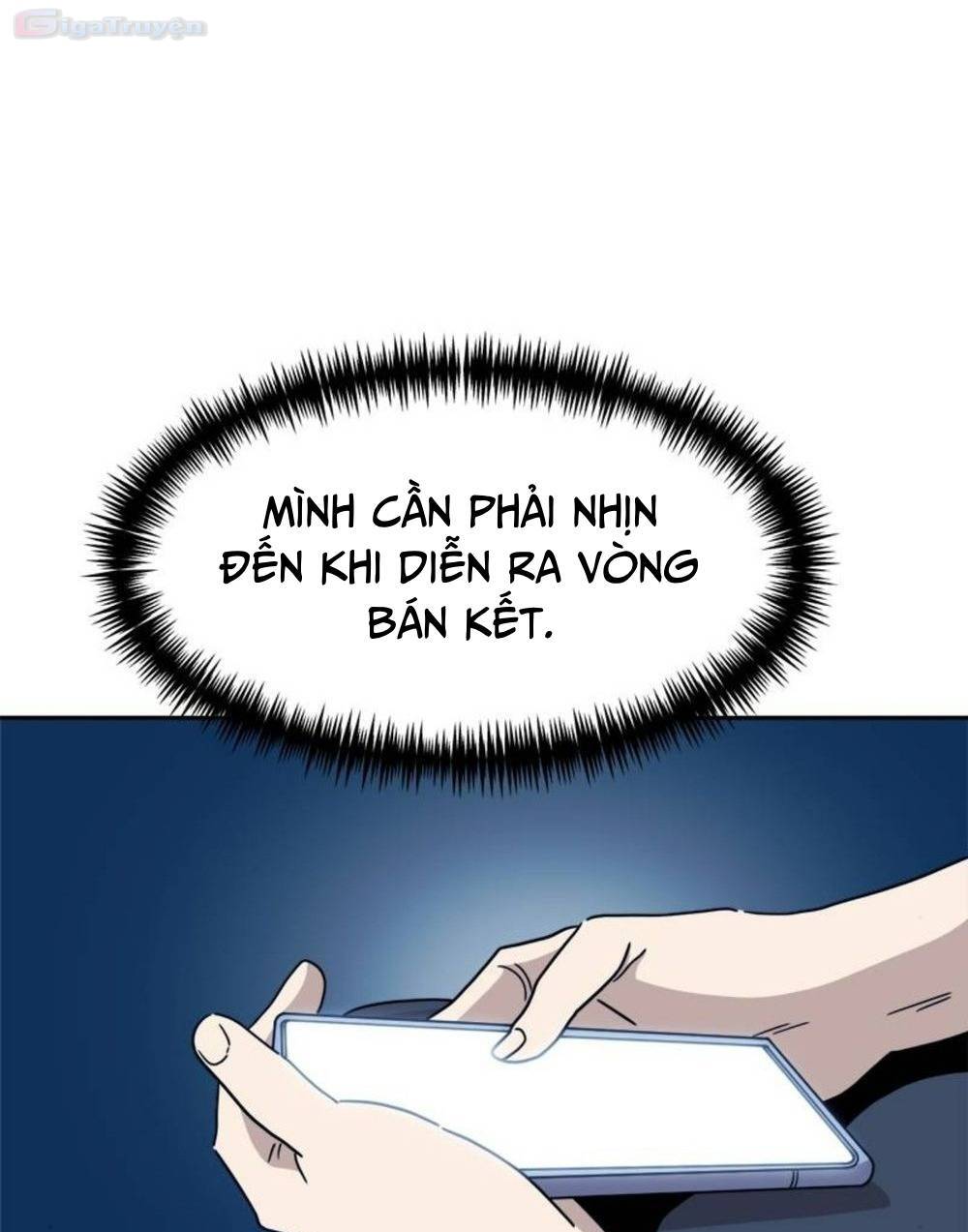 Double Click Tập 105 trang 119