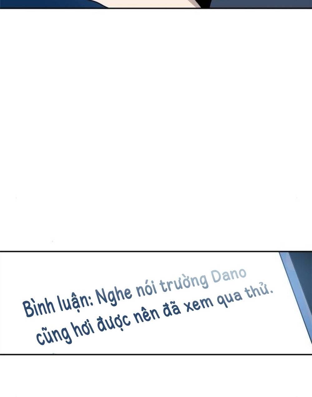 Double Click Tập 105 trang 120