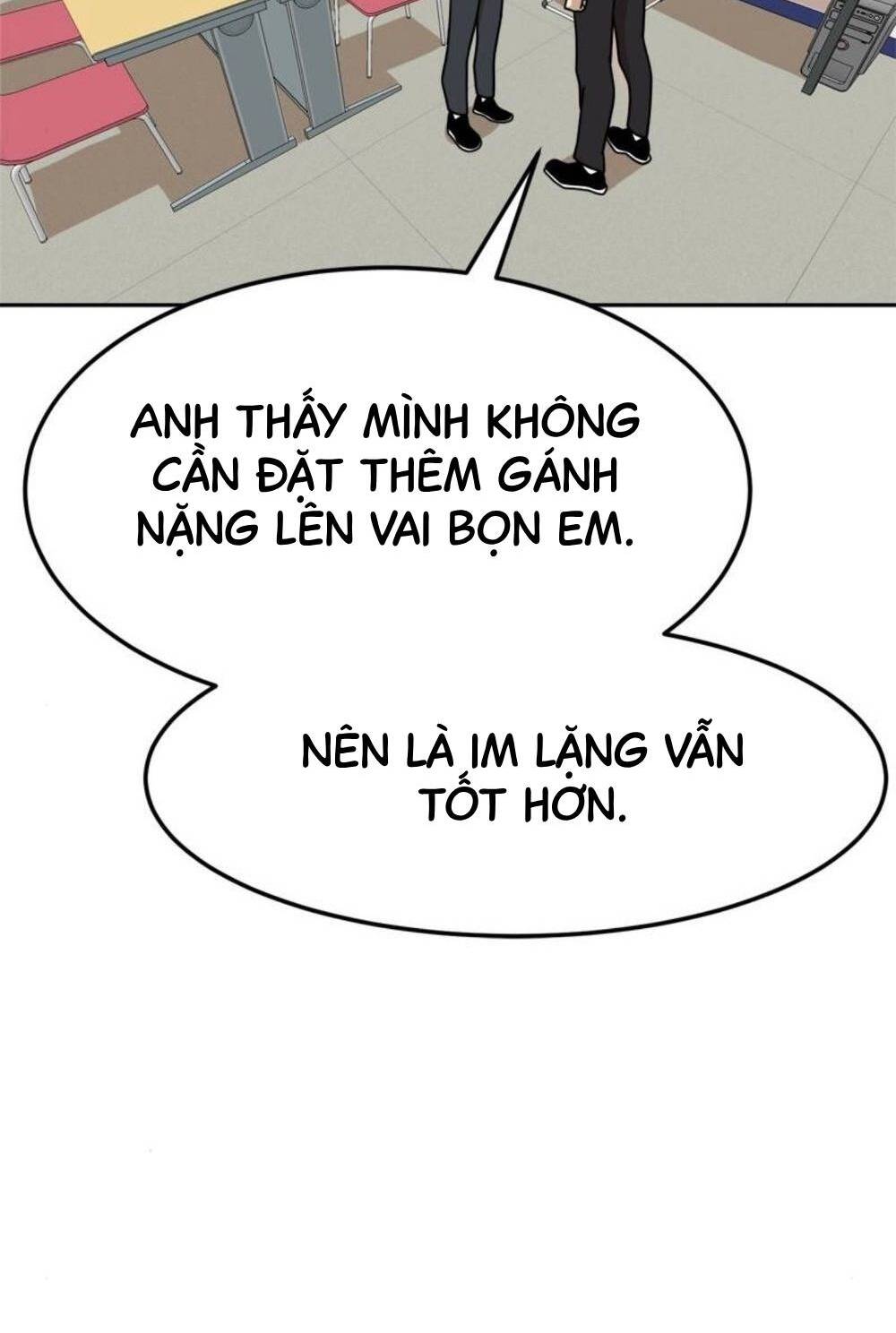 Double Click Tập 105 trang 22