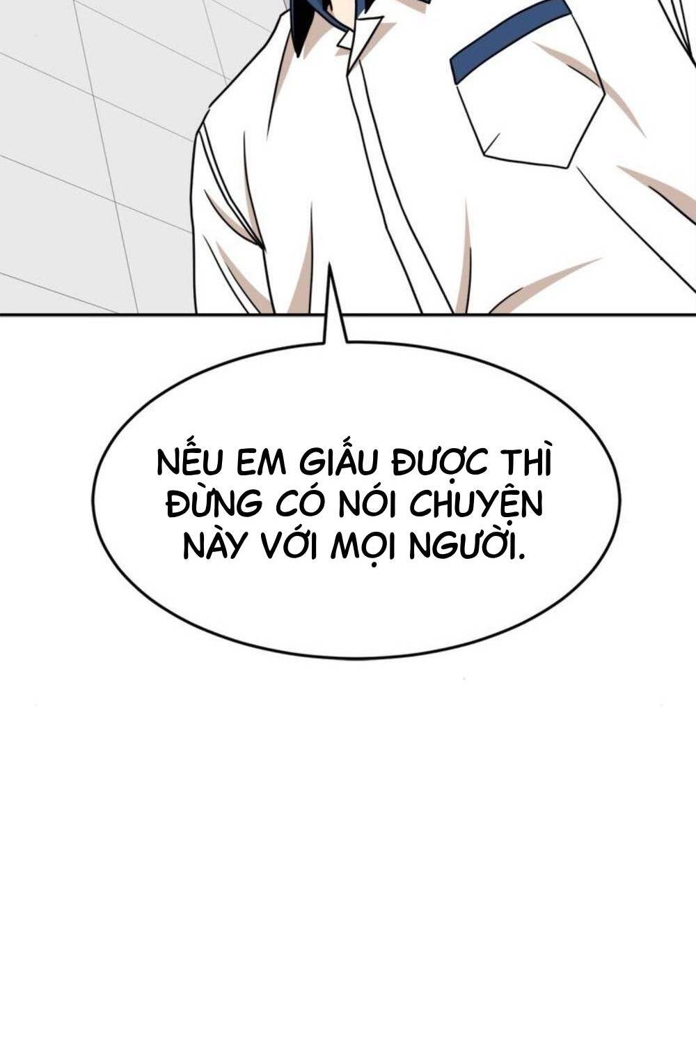 Double Click Tập 105 trang 24