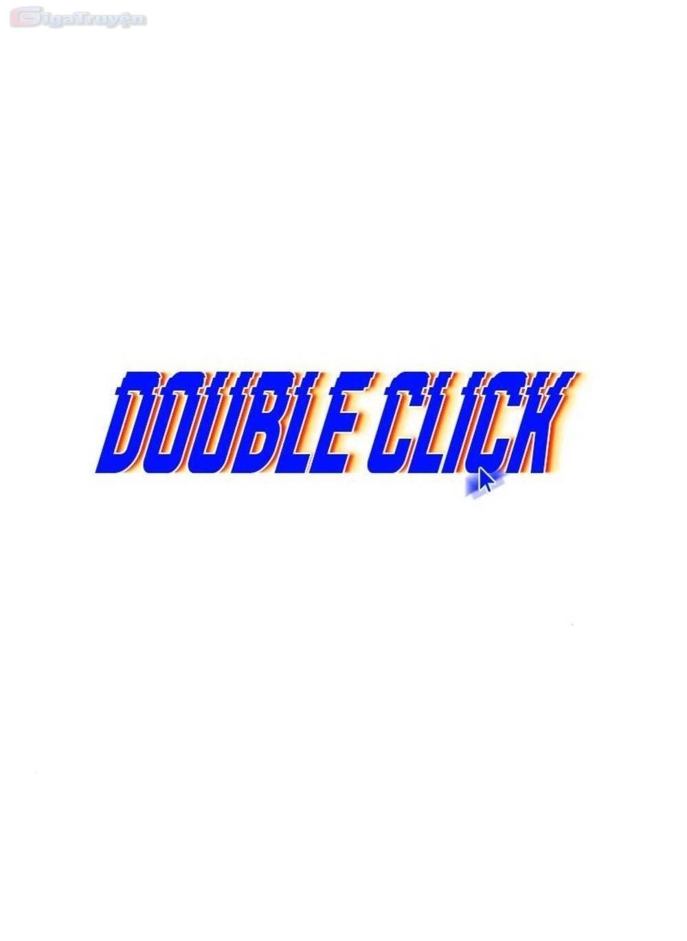 Double Click Tập 105 trang 25