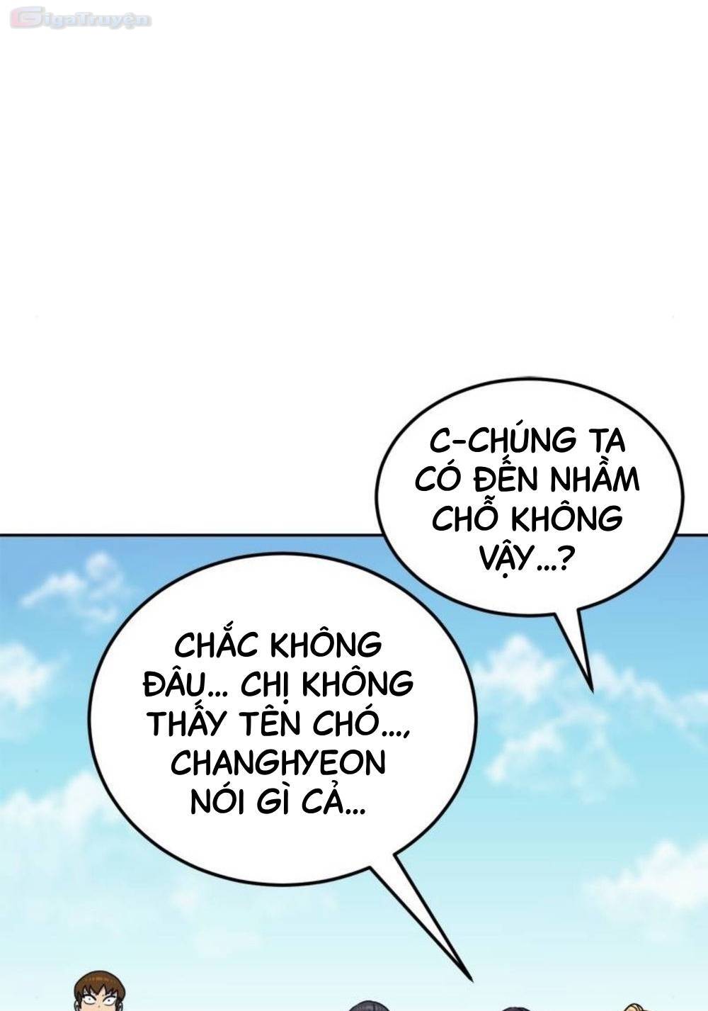 Double Click Tập 105 trang 29