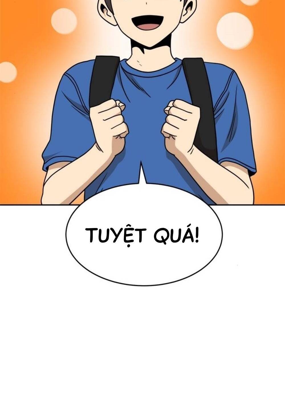 Double Click Tập 105 trang 32