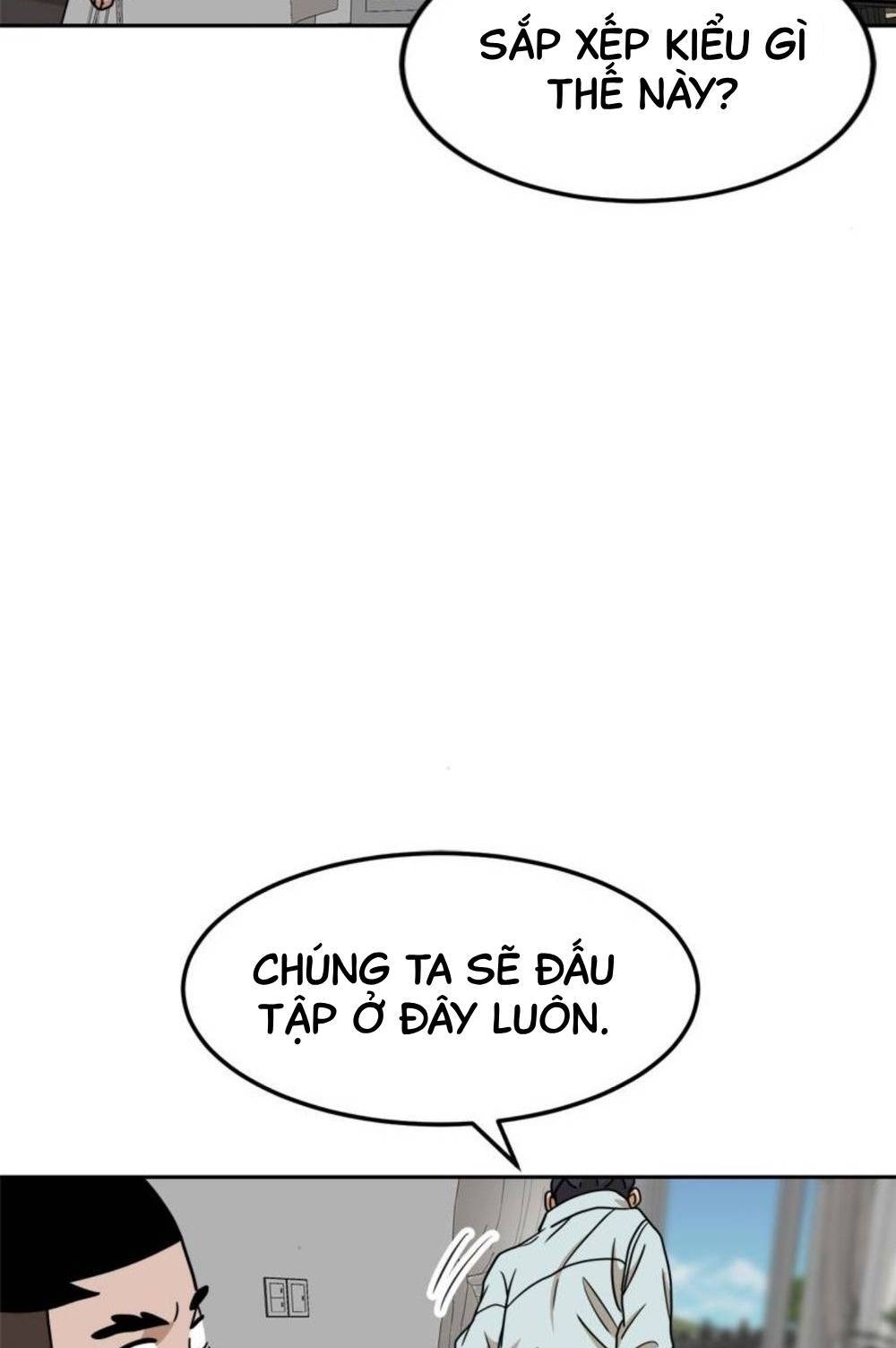 Double Click Tập 105 trang 38