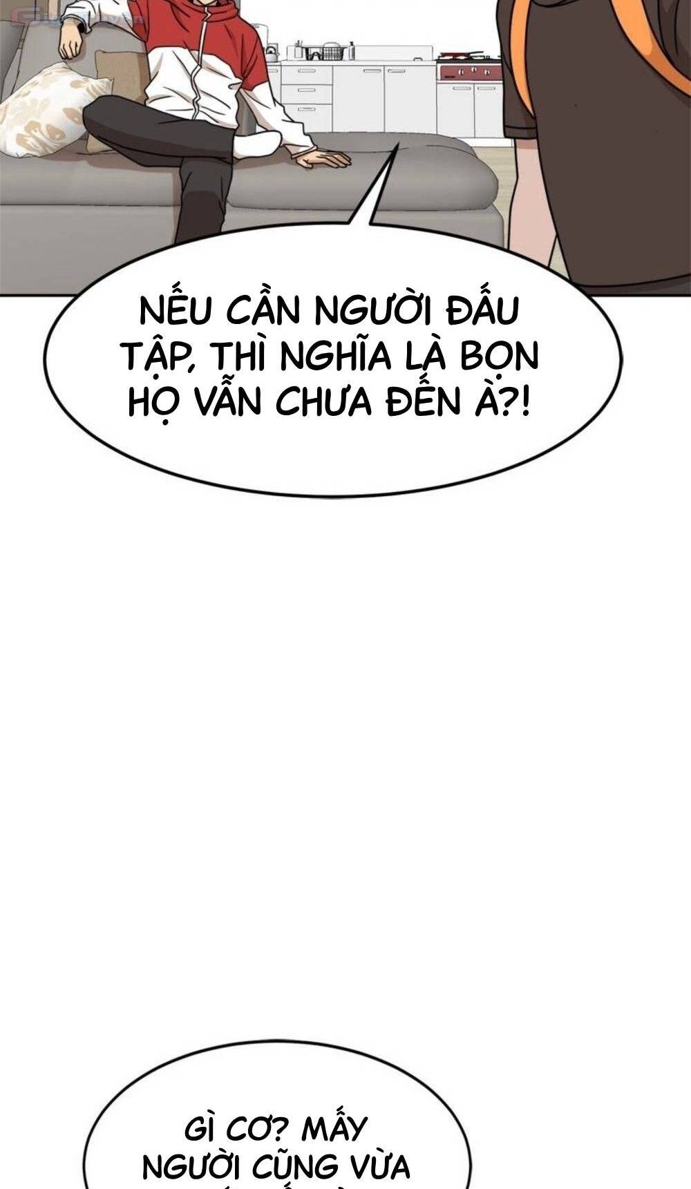 Double Click Tập 105 trang 47