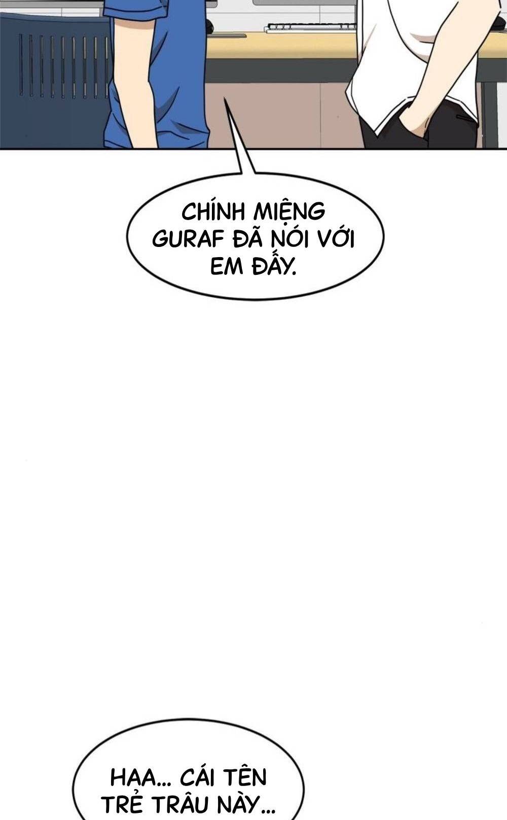 Double Click Tập 105 trang 6