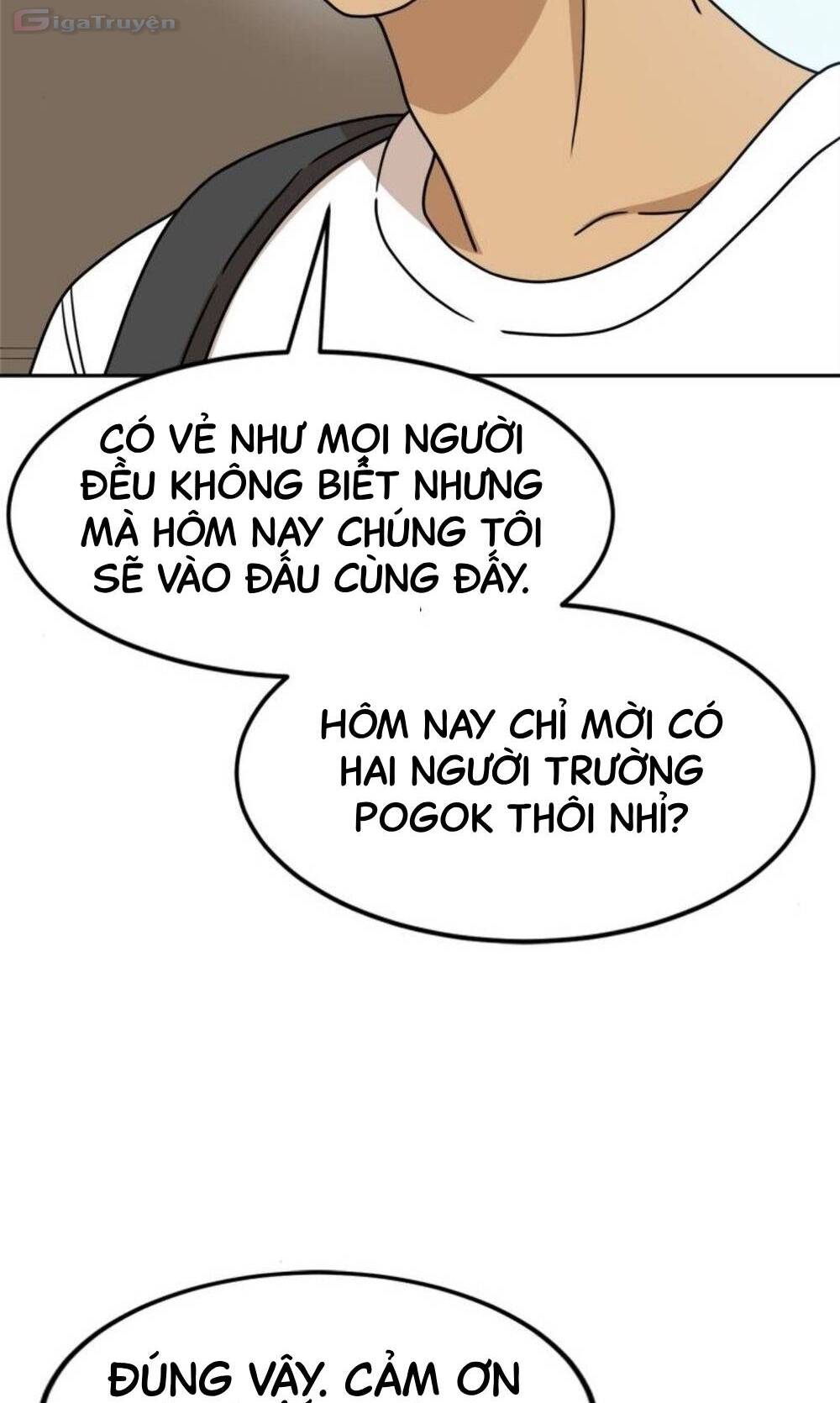 Double Click Tập 105 trang 55
