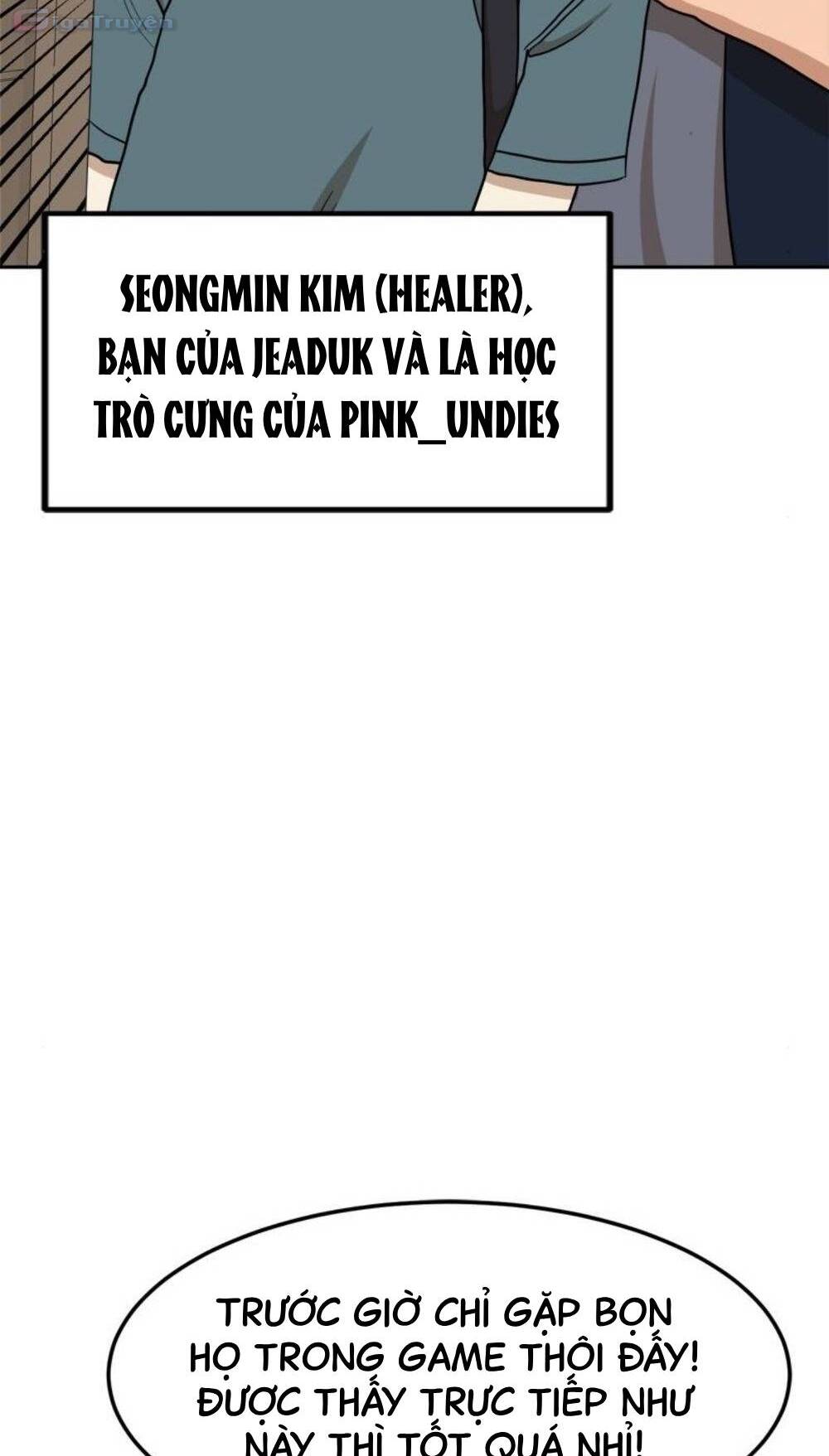 Double Click Tập 105 trang 59