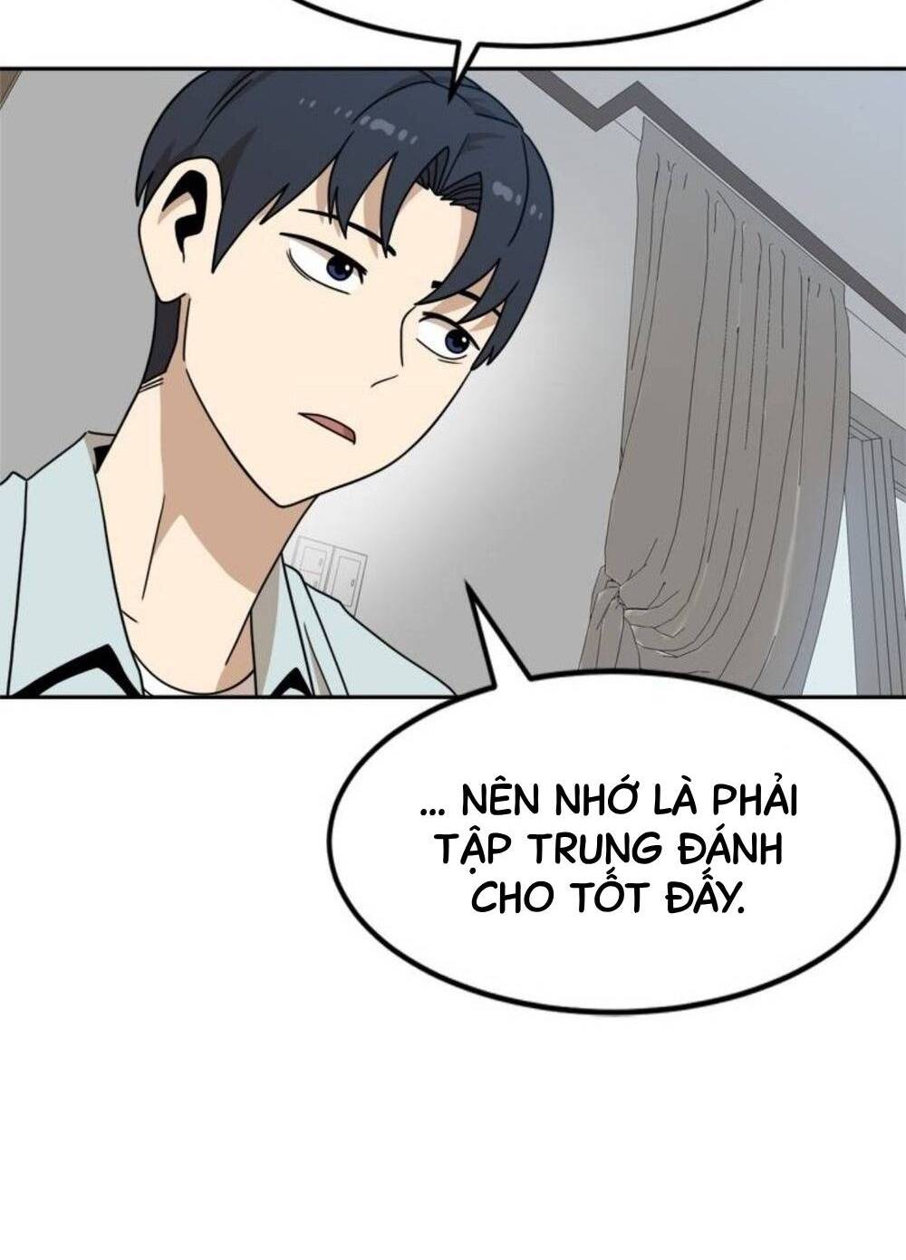 Double Click Tập 105 trang 84