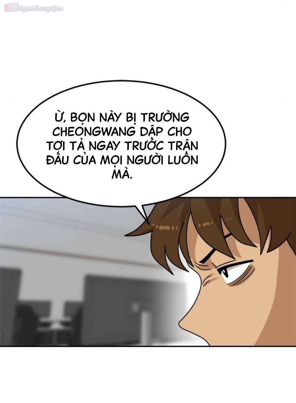 Double Click Tập 105 trang 85