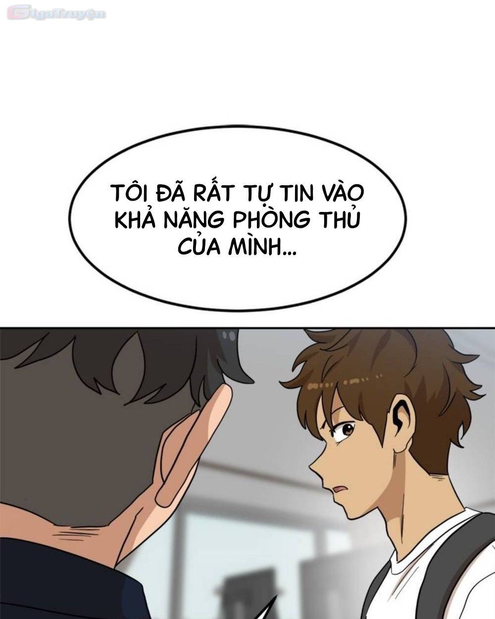 Double Click Tập 105 trang 95