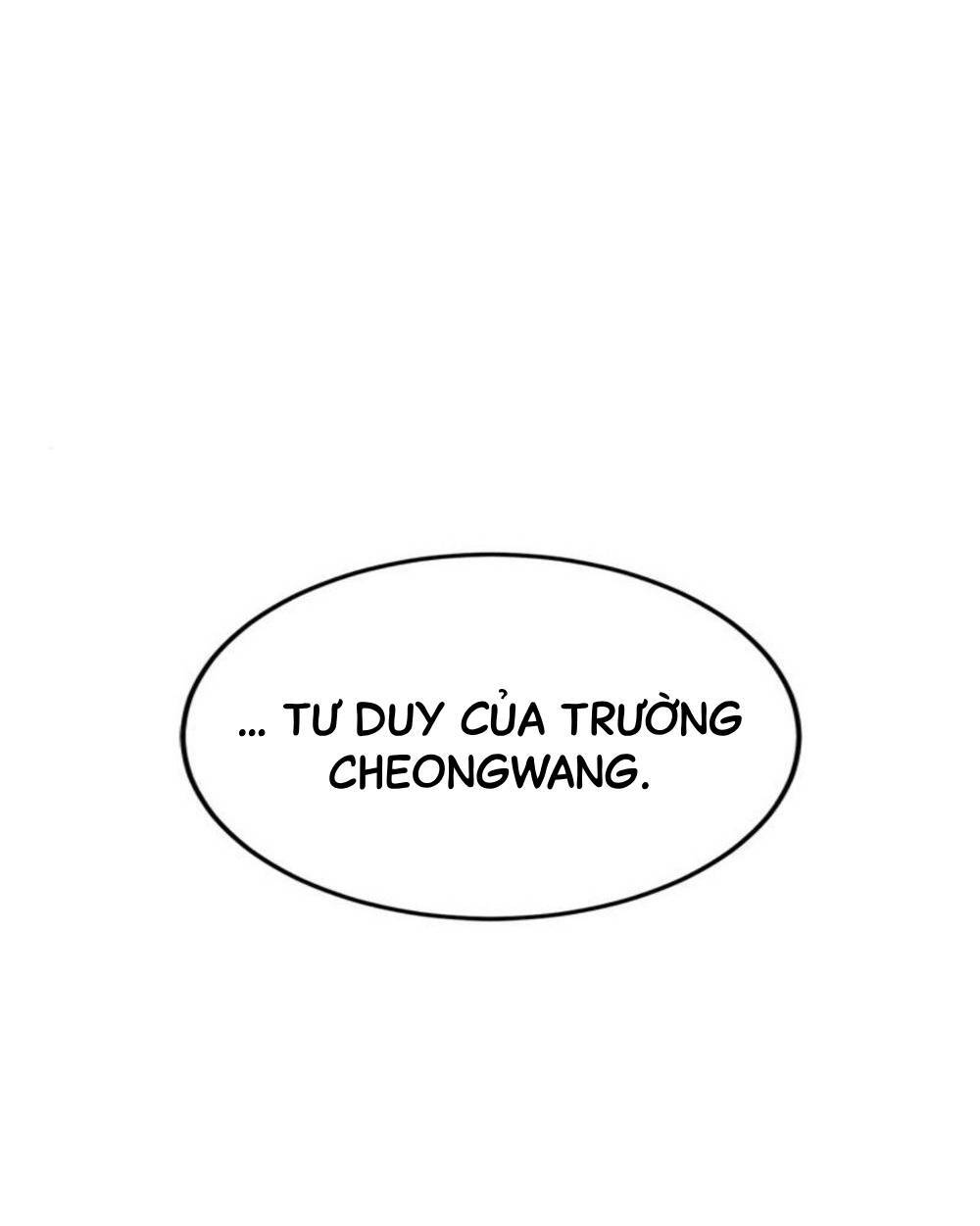 Double Click Tập 105 trang 98