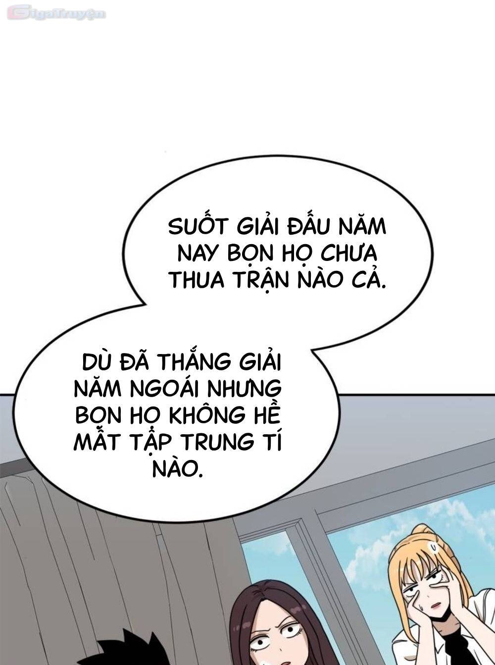 Double Click Tập 105 trang 99