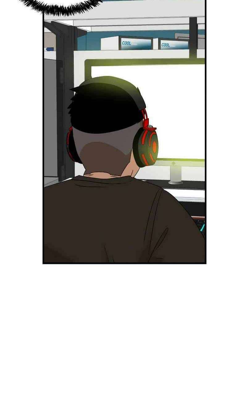 Double Click Tập 11 trang 15
