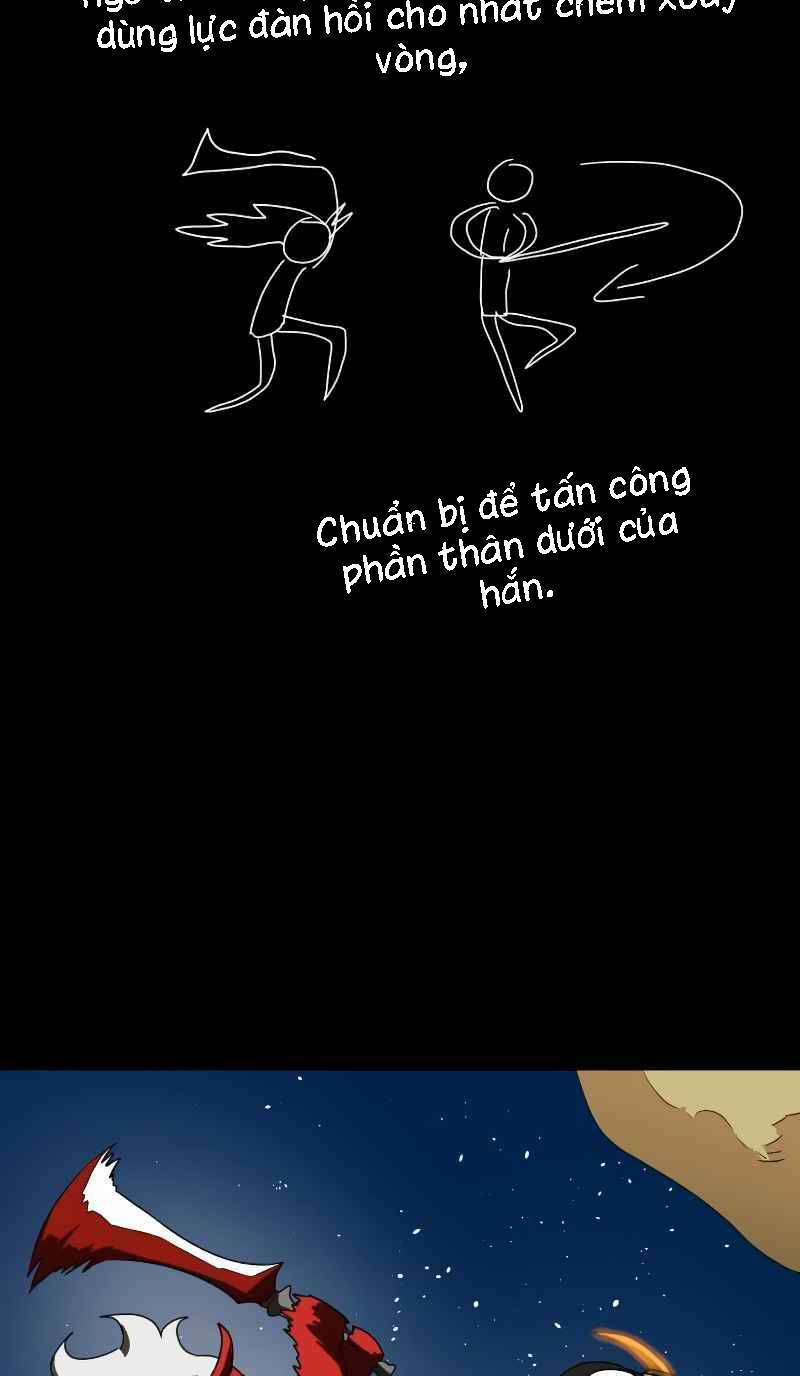 Double Click Tập 11 trang 56