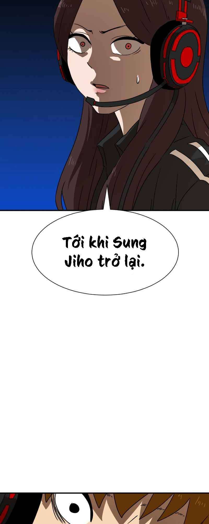 Double Click Tập 11 trang 92