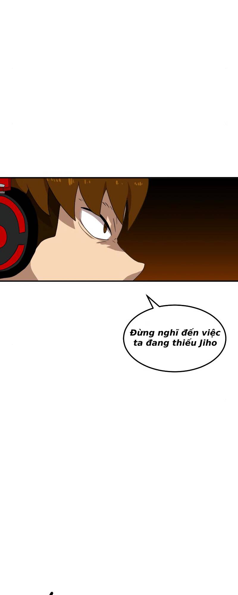 Double Click Tập 12 trang 27