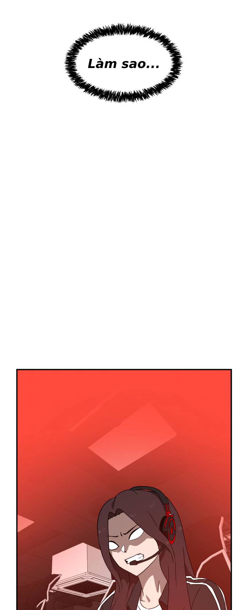 Double Click Tập 12 trang 36