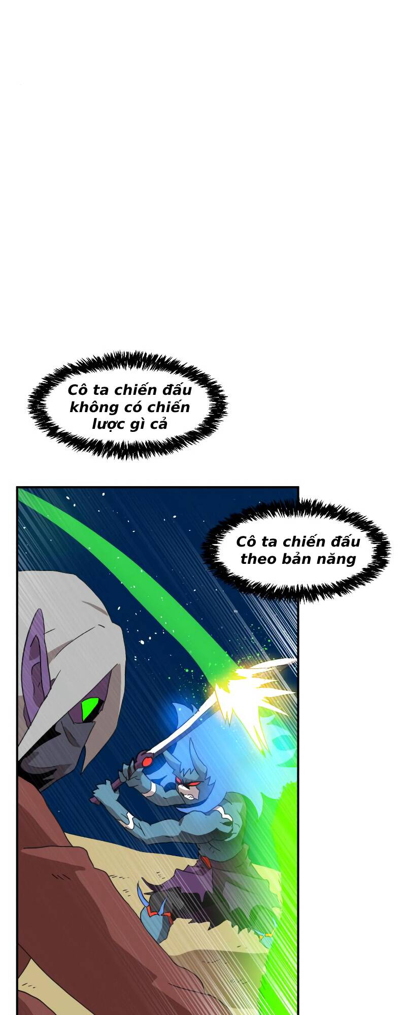 Double Click Tập 12 trang 39