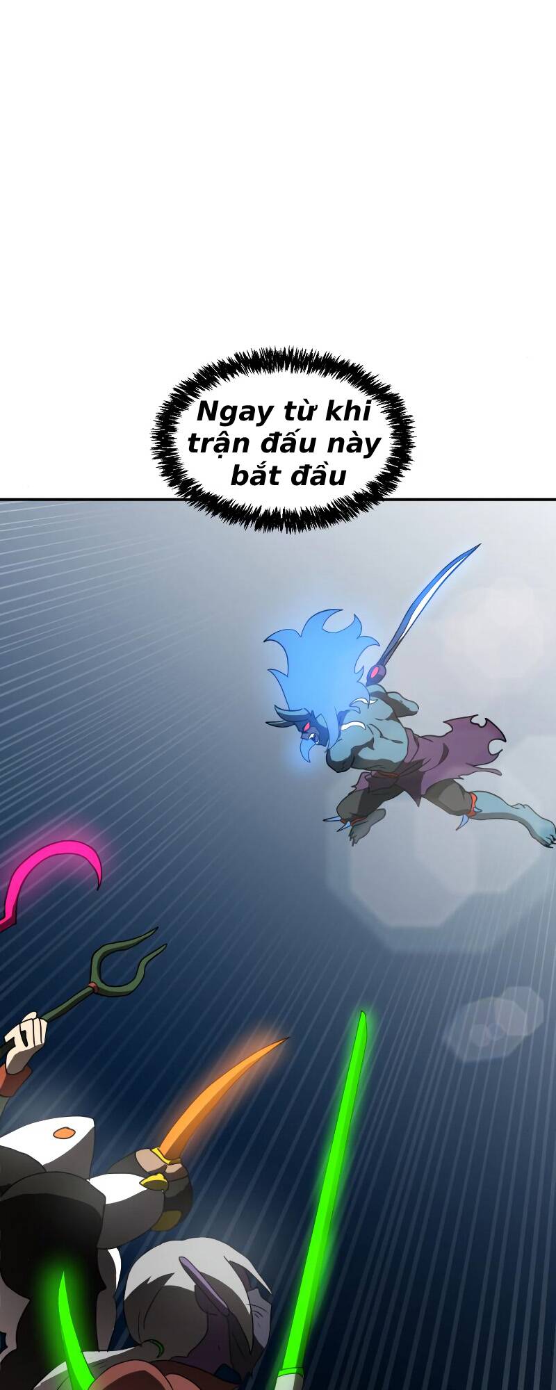 Double Click Tập 12 trang 43