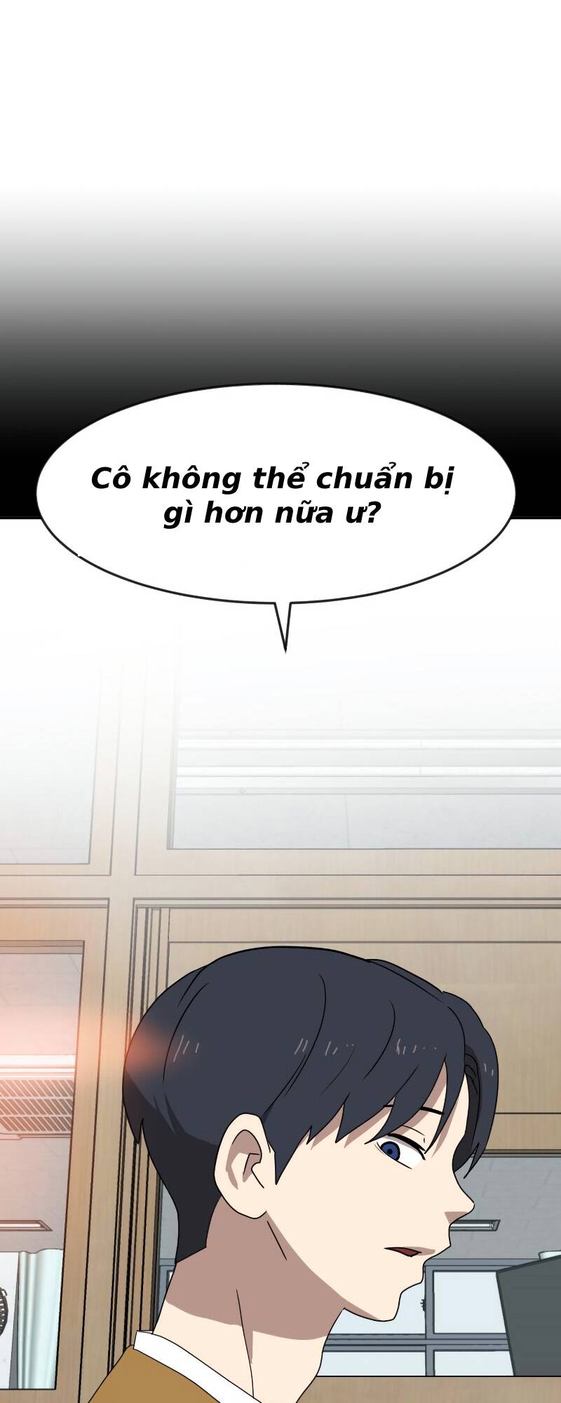 Double Click Tập 12 trang 46