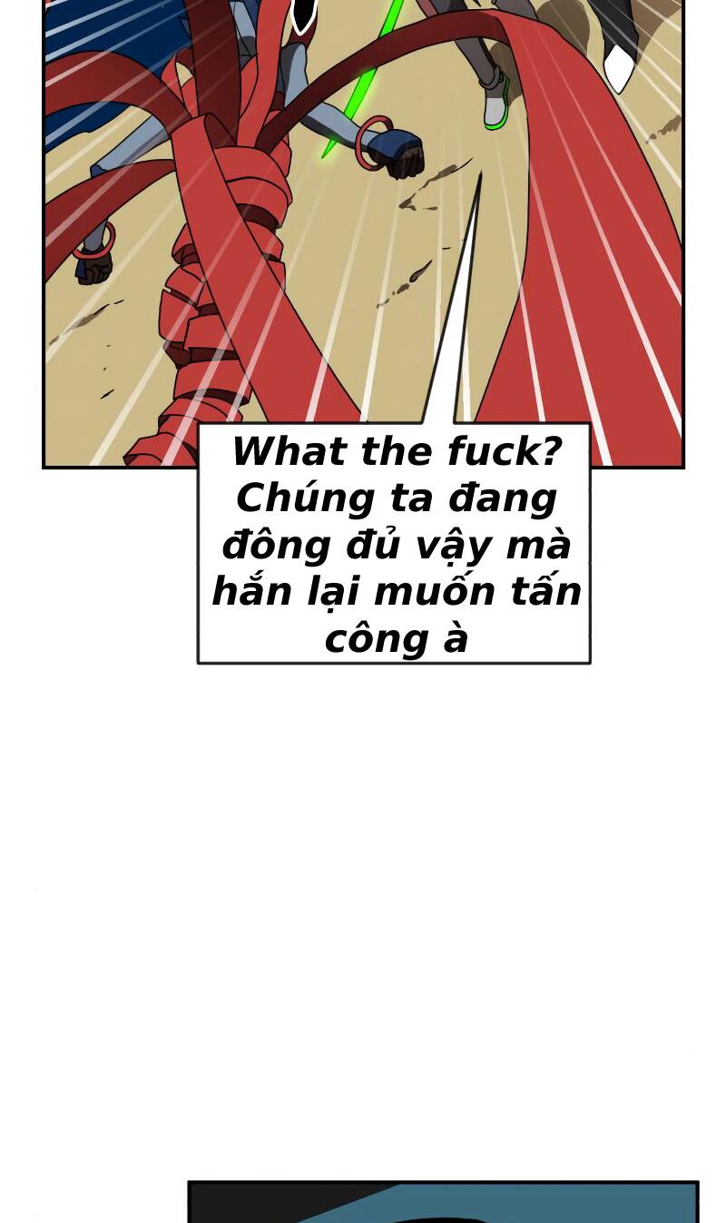 Double Click Tập 12 trang 9